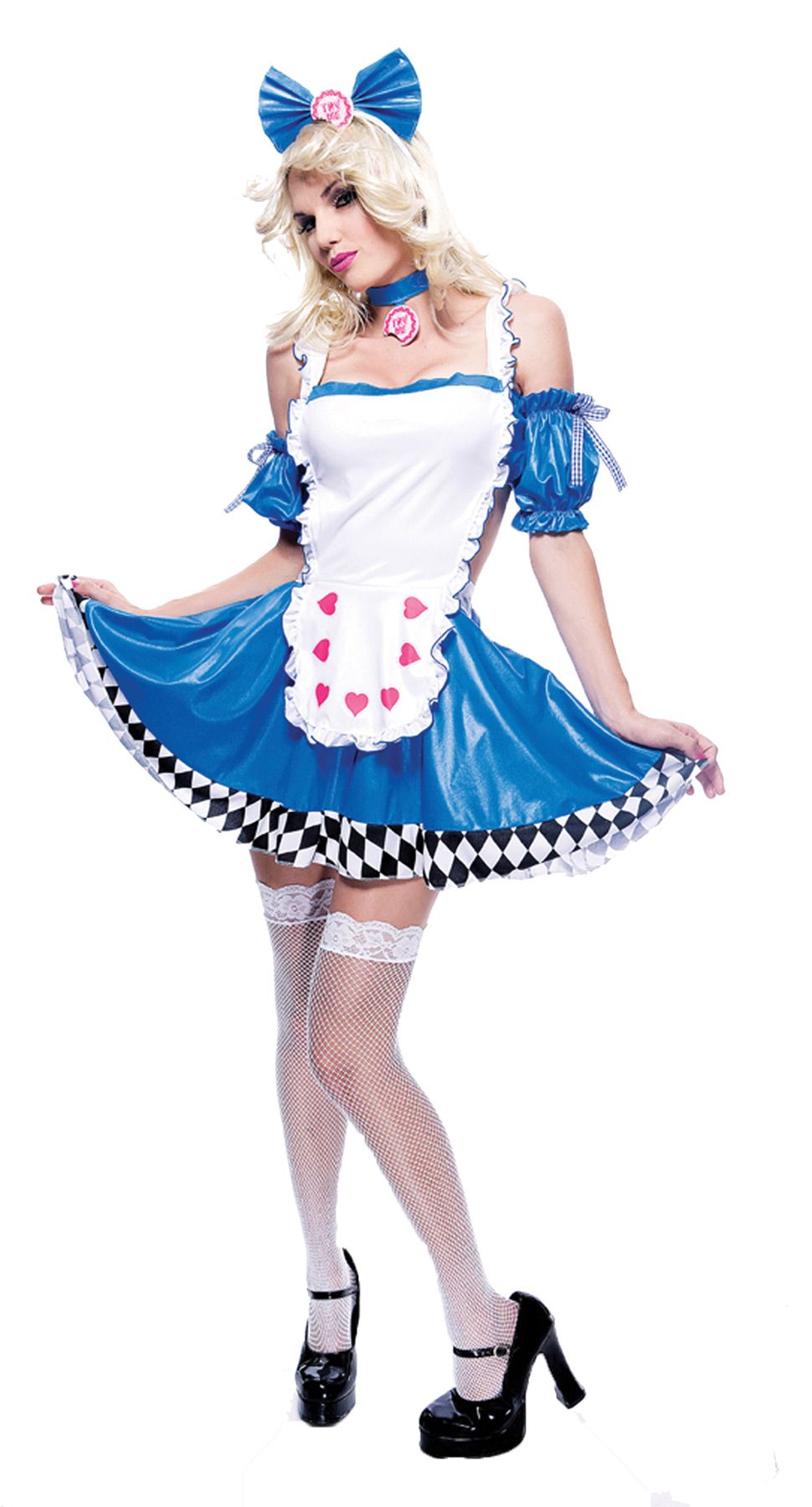 wicked-wonderland-econ-alice-s-42.png