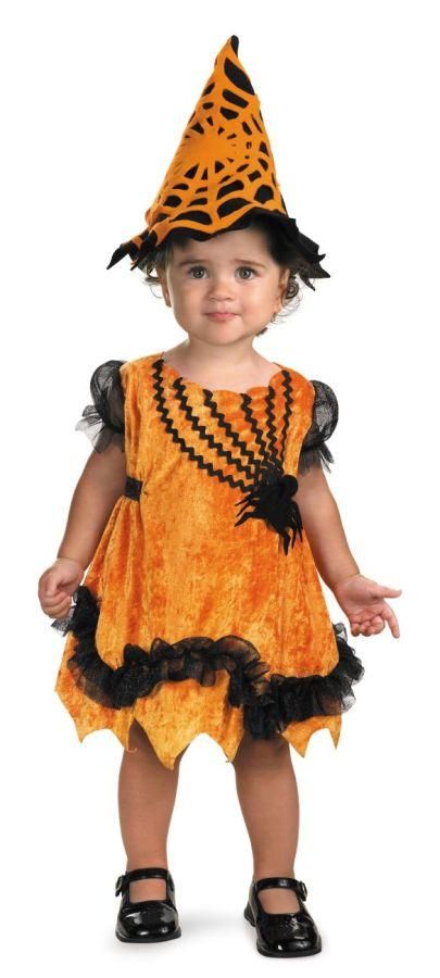 wickedly-cute-infant-12-18mos-35.png