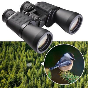 wide-angle-10x50mm-hd-binoculars-telescope-waterproof-travel-birdwatching-w-bag-103.png