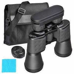 wide-angle-10x50mm-hd-binoculars-telescope-waterproof-travel-birdwatching-w-bag-107.png