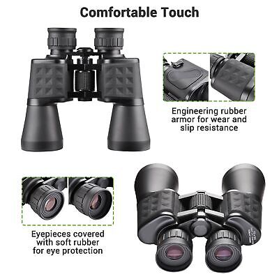 wide-angle-10x50mm-hd-binoculars-telescope-waterproof-travel-birdwatching-w-bag-111.png