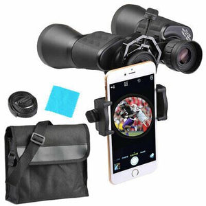 wide-angle-10x50mm-zoom-binoculars-telescope-phone-adapter-mount-carry-bag-kit-67.png