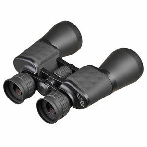 wide-angle-10x50mm-zoom-binoculars-telescope-phone-adapter-mount-carry-bag-kit-73.png