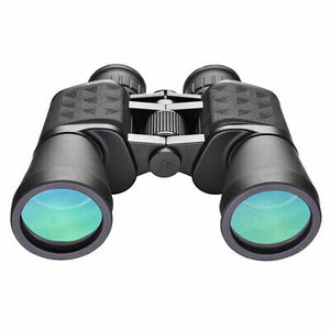 wide-angle-10x50mm-zoom-binoculars-telescope-phone-adapter-mount-carry-bag-kit-75.png