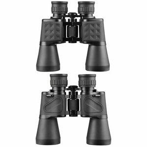 wide-angle-10x50mm-zoom-binoculars-telescope-phone-adapter-mount-carry-bag-kit-77.png