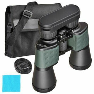 wide-angle-10x50mm-zoom-binoculars-telescope-phone-adapter-mount-kit-with-bag-184.png