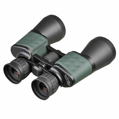 wide-angle-10x50mm-zoom-binoculars-telescope-phone-adapter-mount-kit-with-bag-186.png