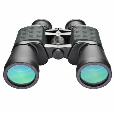 wide-angle-10x50mm-zoom-binoculars-telescope-phone-adapter-mount-kit-with-bag-188.png