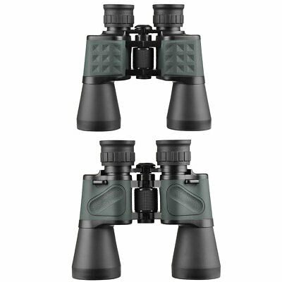 wide-angle-10x50mm-zoom-binoculars-telescope-phone-adapter-mount-kit-with-bag-190.png