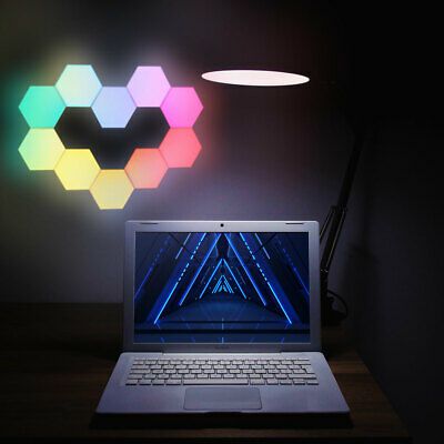 wifi-smart-led-light-kit-splicing-10-block-base-16-million-color-creative-gift-48.png