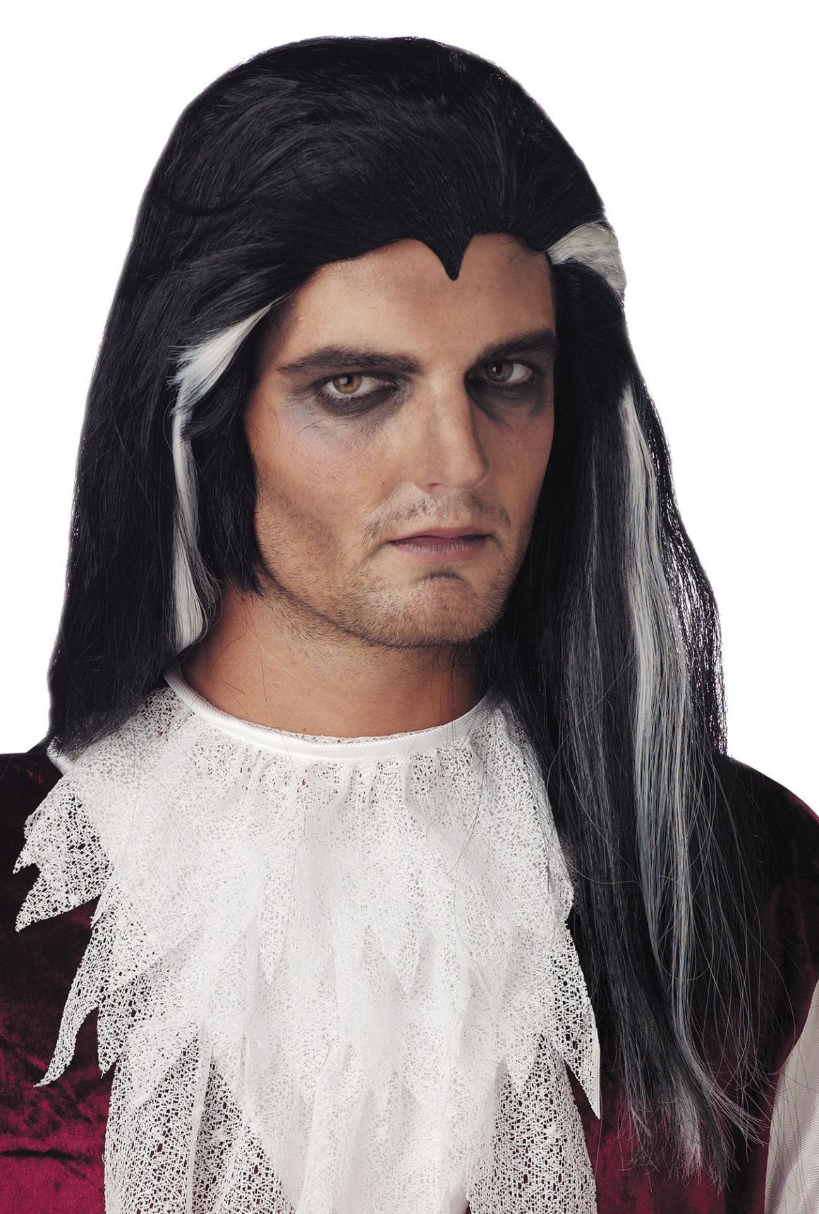 wig-18-inch-long-vampire-52.png