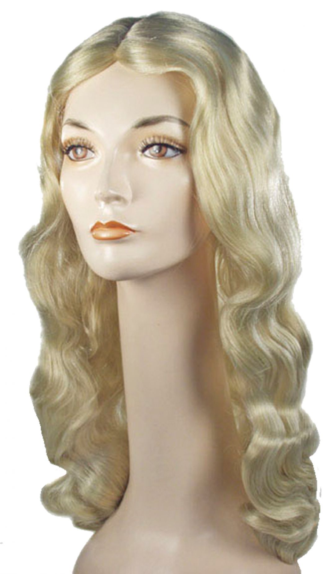 wig-218-30in-brt-green-kaf4-costume-28.png