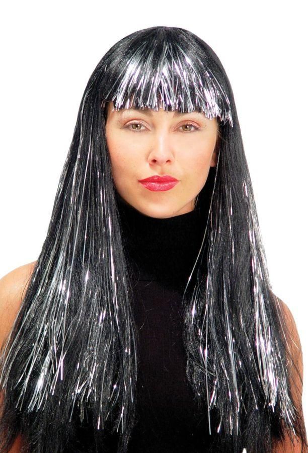 wig-24-inch-shimmering-black-33.png