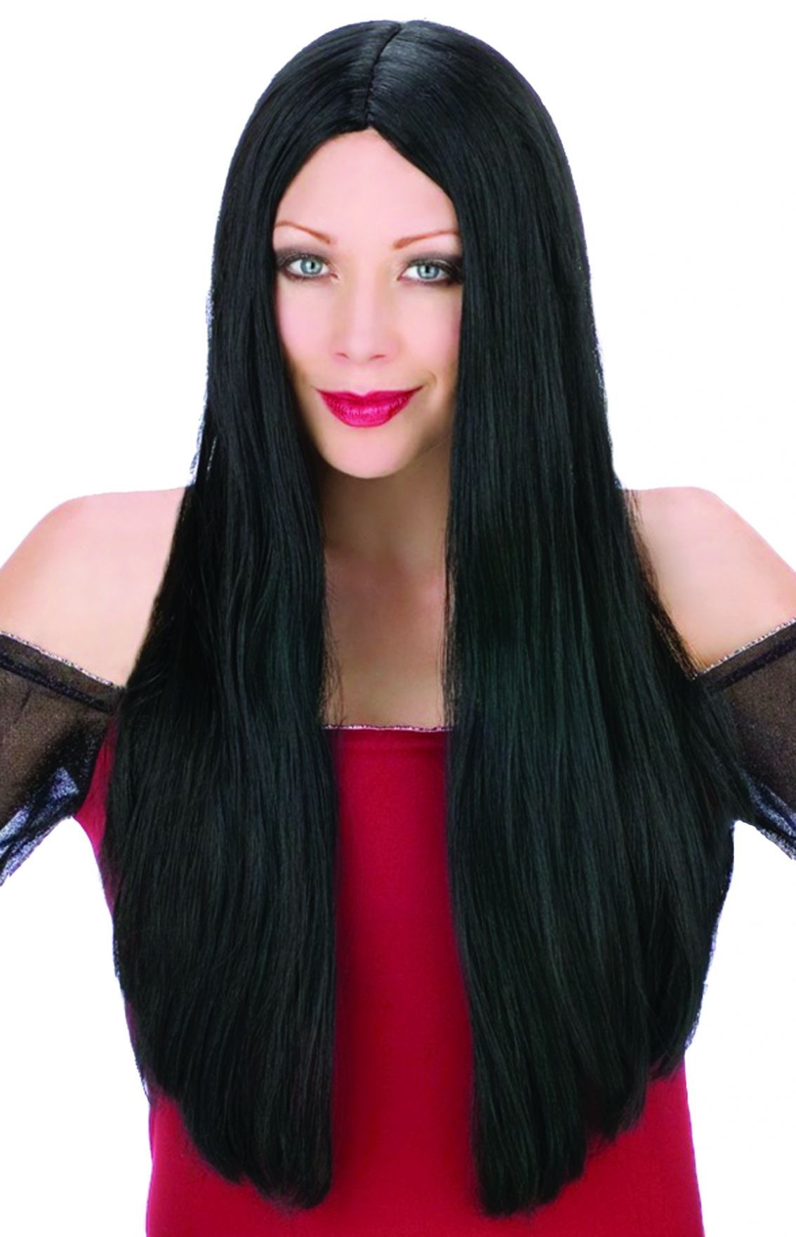 wig-25-inch-witch-black-50.png