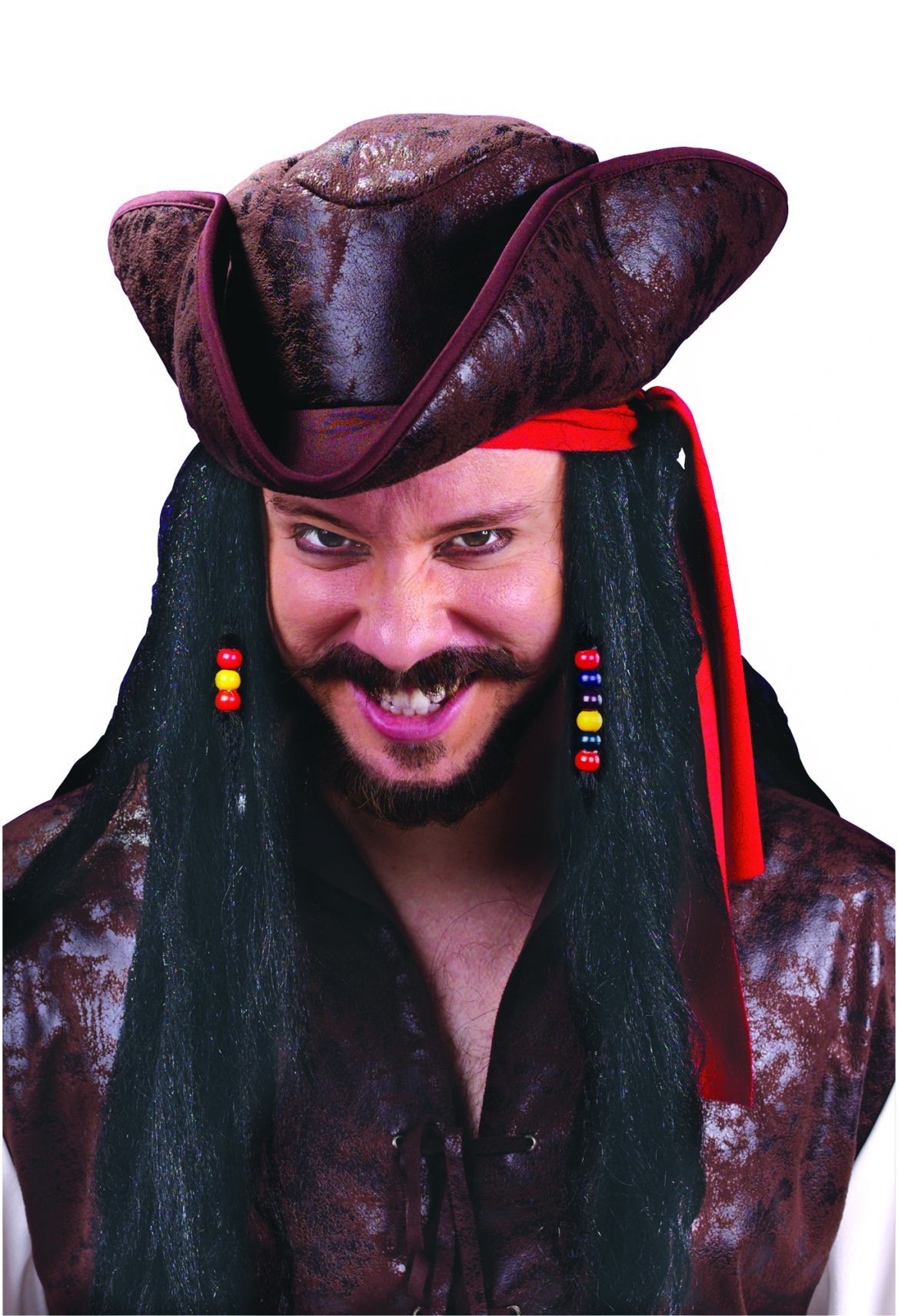 wig-30-inch-carribean-pirate-50.png