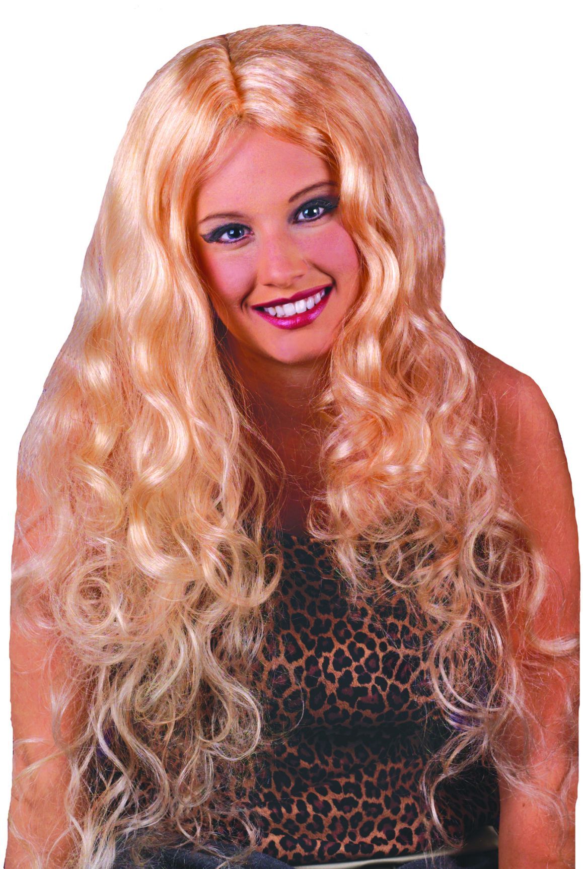 wig-30-inch-curly-blonde-50.png