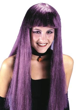 wig-30-inch-long-burgundy-35.png