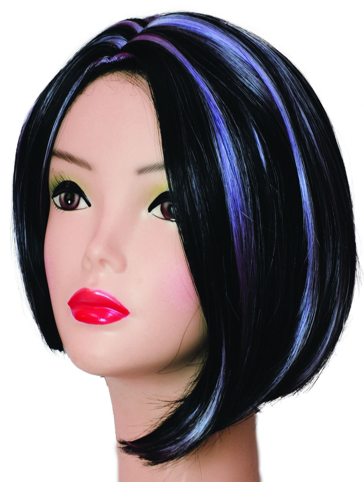 wig-8733-red-white-blue-costume-20.png