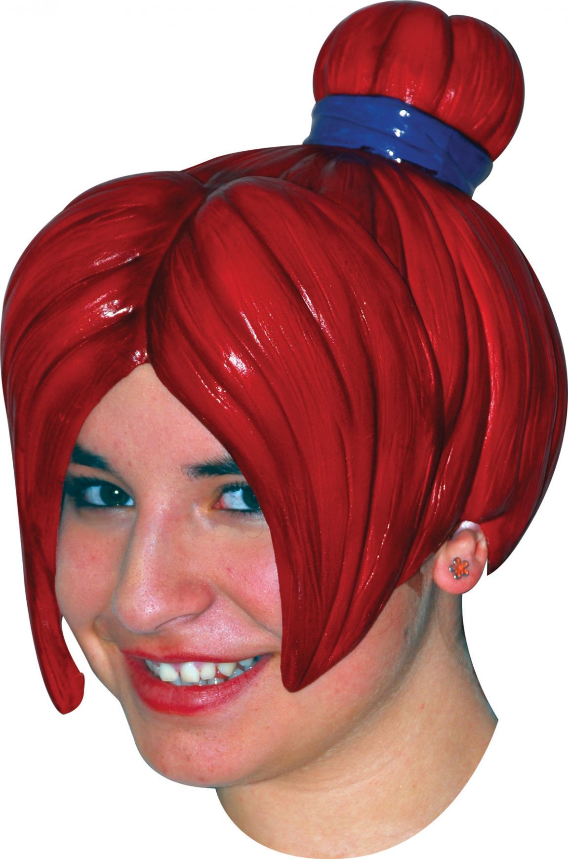 wig-anime-4-latex-red-52.png