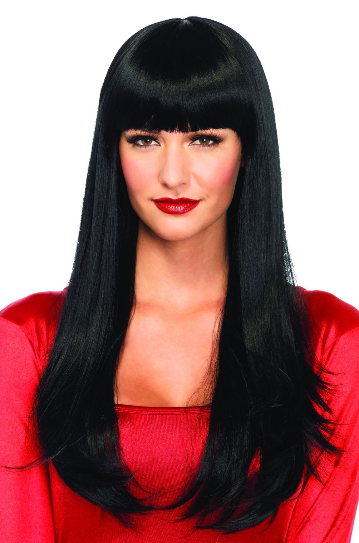 wig-bangin-long-straight-black-costume-28.png