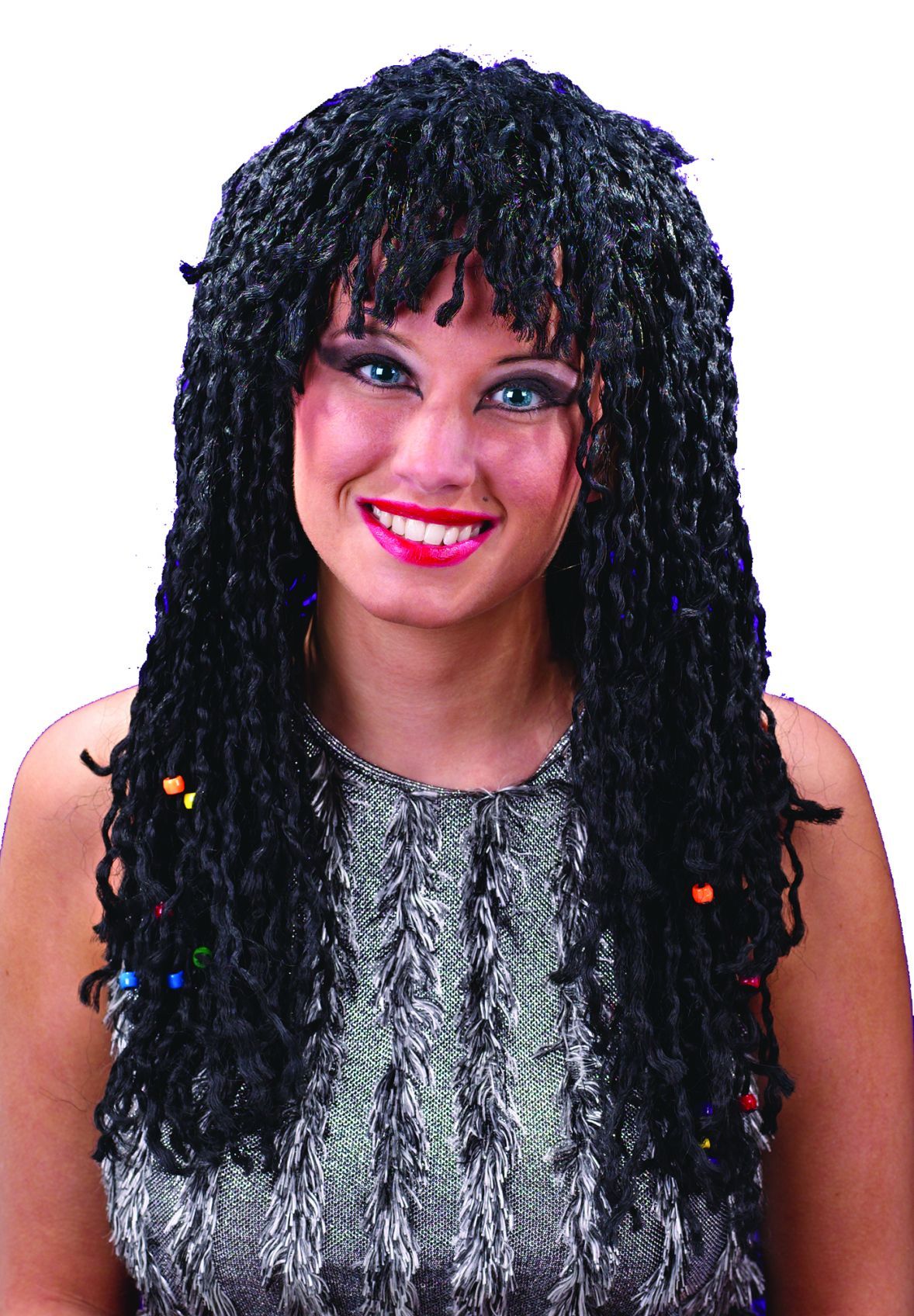 wig-beaded-twist-52.png