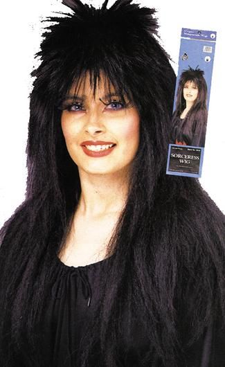 wig-black-sexy-temptress-33.png