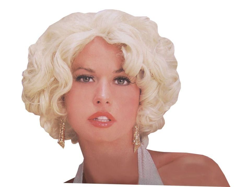 wig-blonde-bombshell-33.png