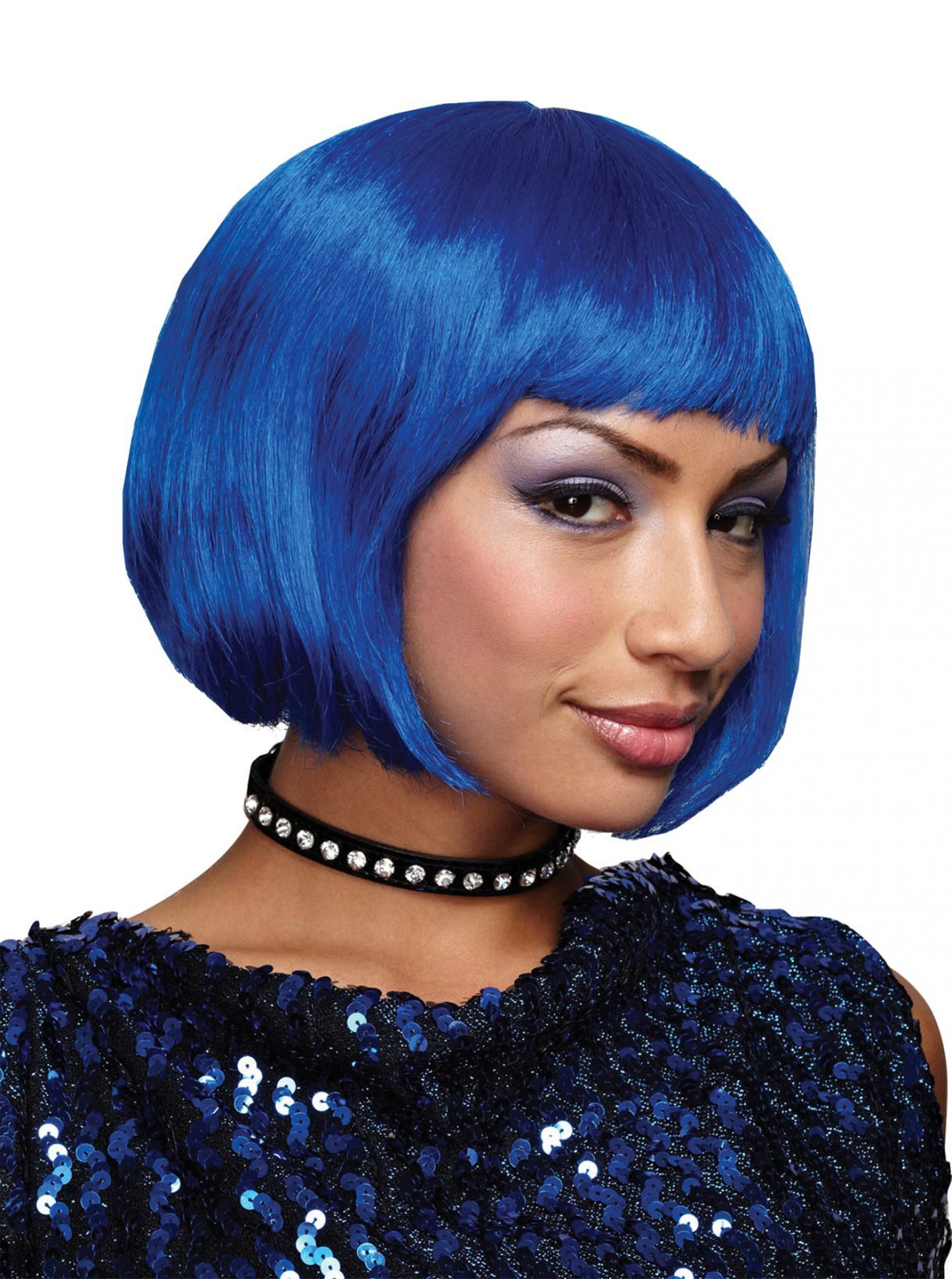 wig-blue-bob-costume-30.png