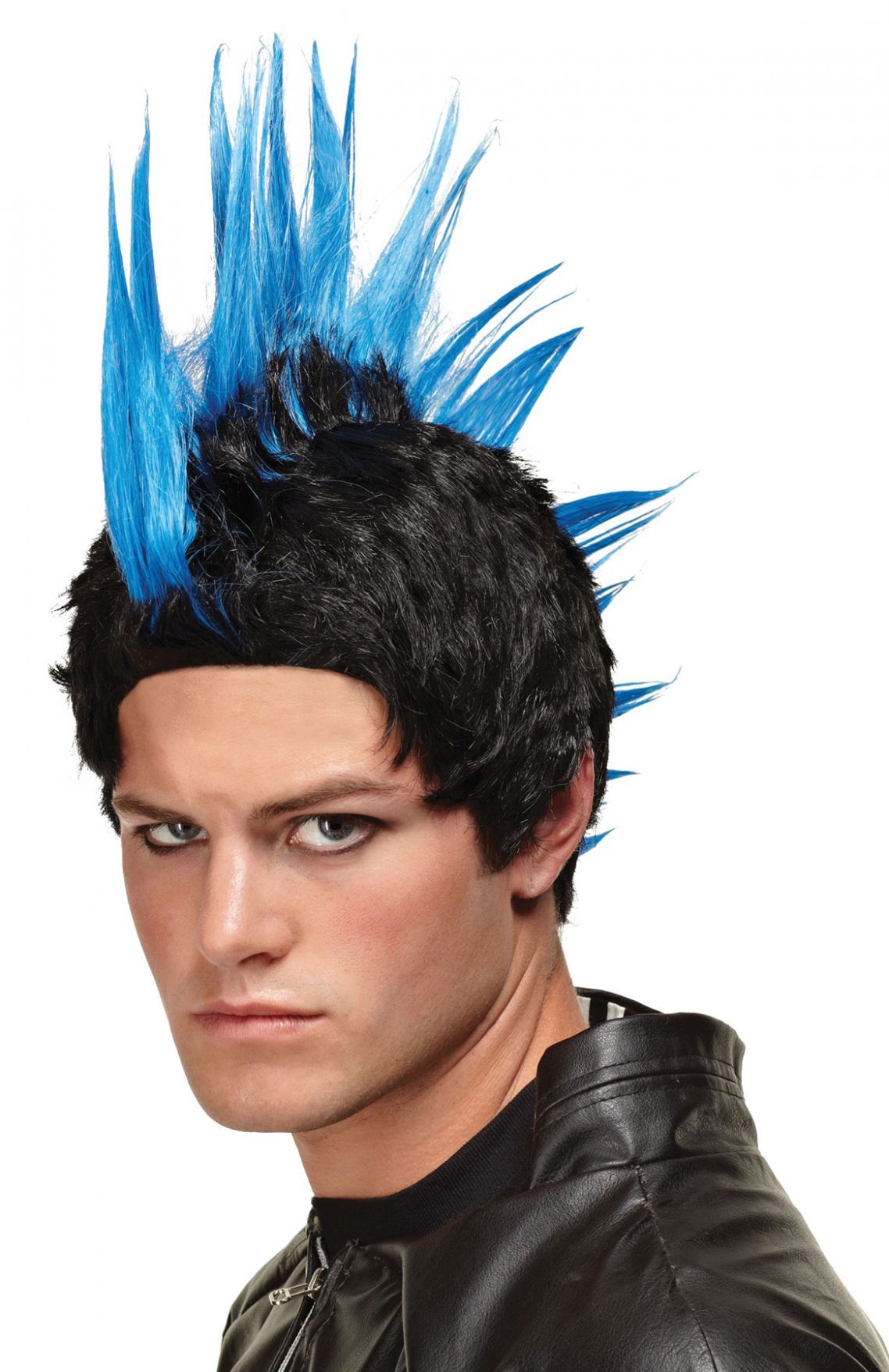 wig-blue-punk-rocker-52.png