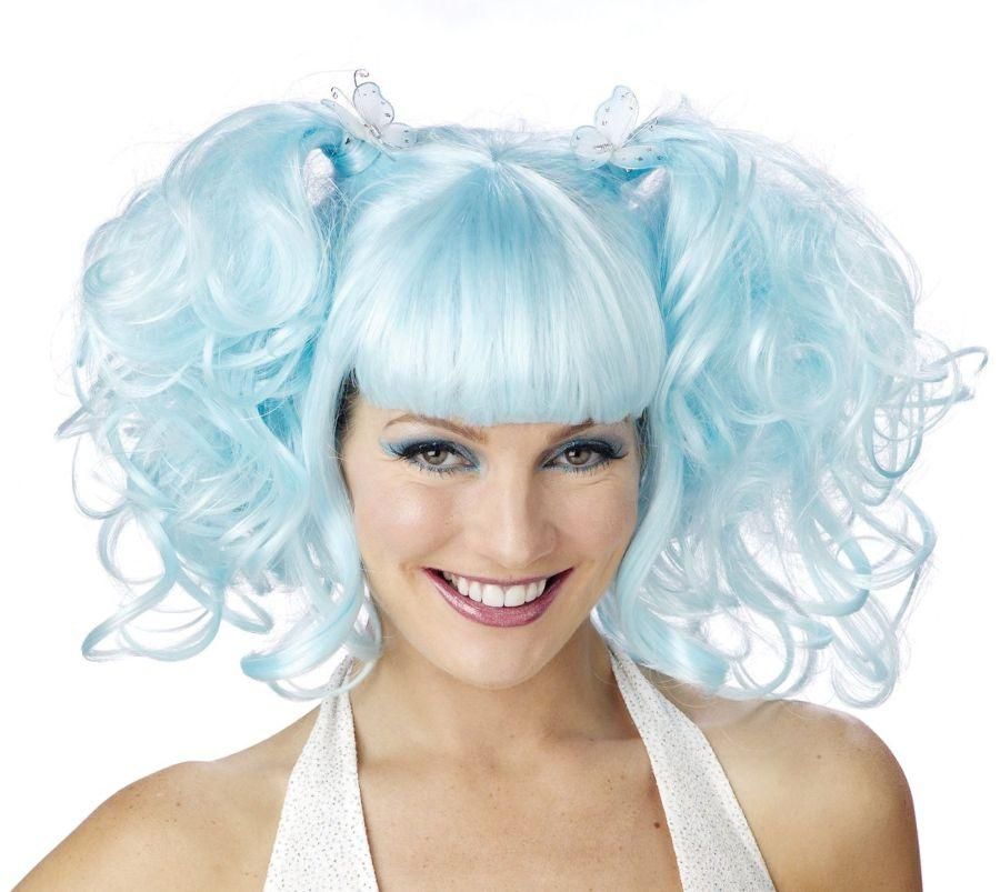 wig-bluebell-pixie-33.png