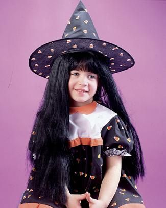 wig-child-witch-black-35.png