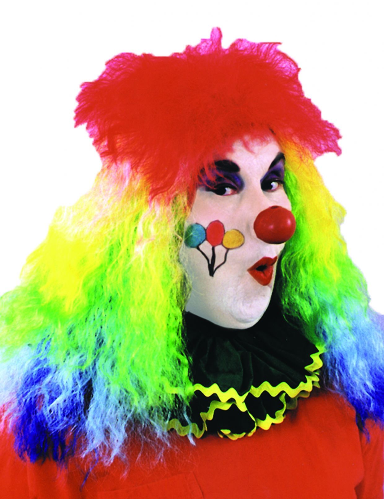 wig-clown-rainbow-52.png