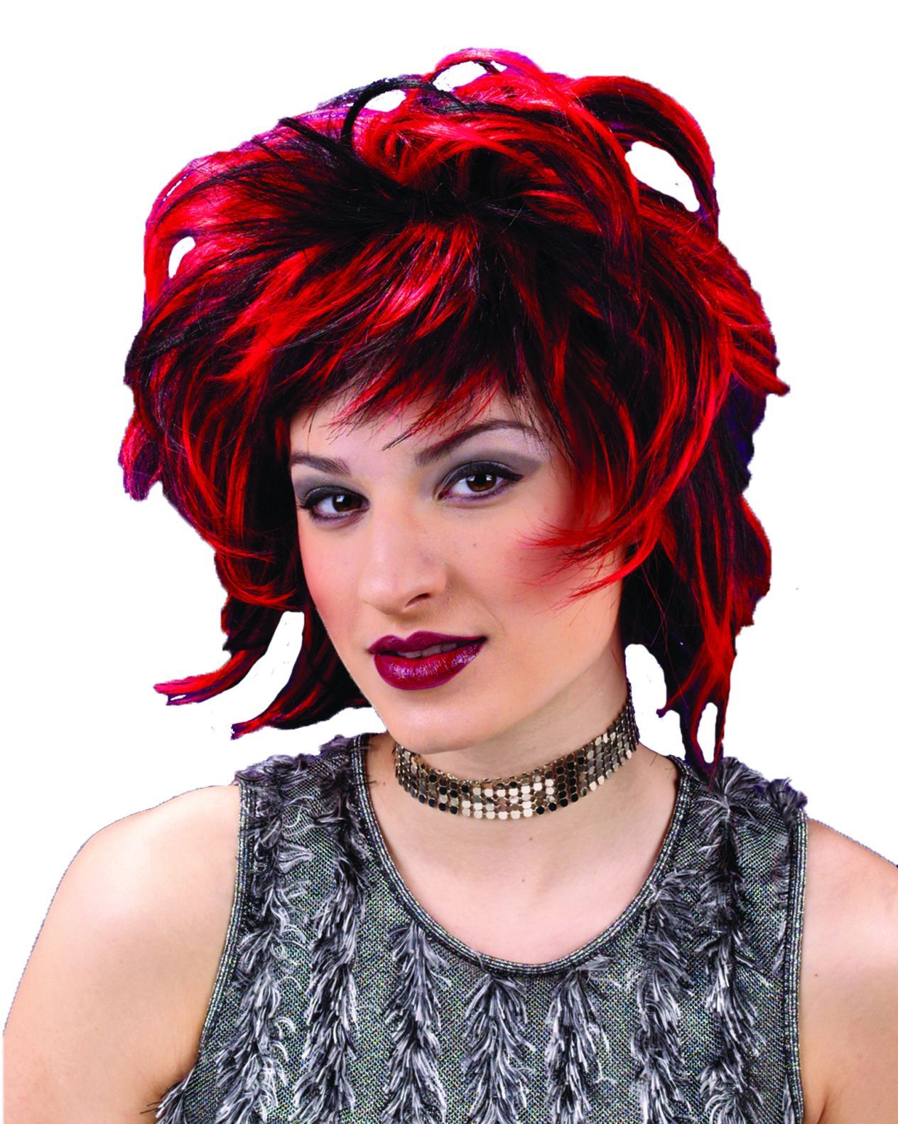 wig-club-red-black-52.png