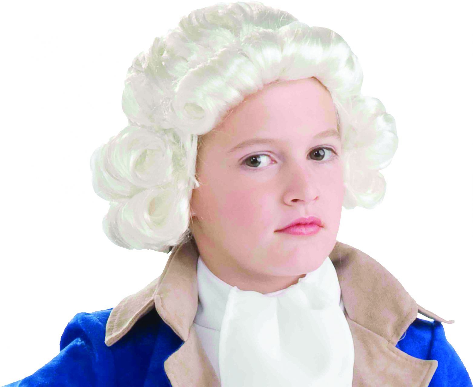 wig-colonial-boy-costume-28.png