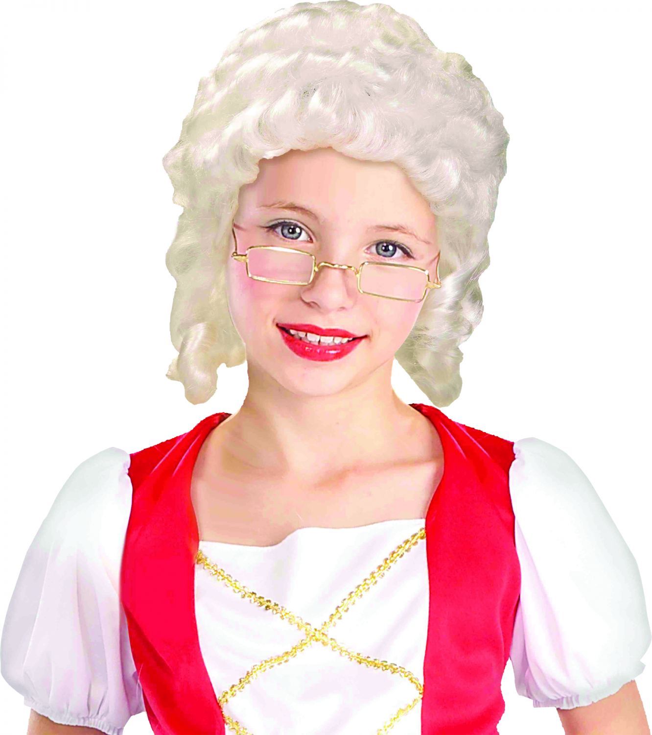 wig-colonial-girl-costume-28.png