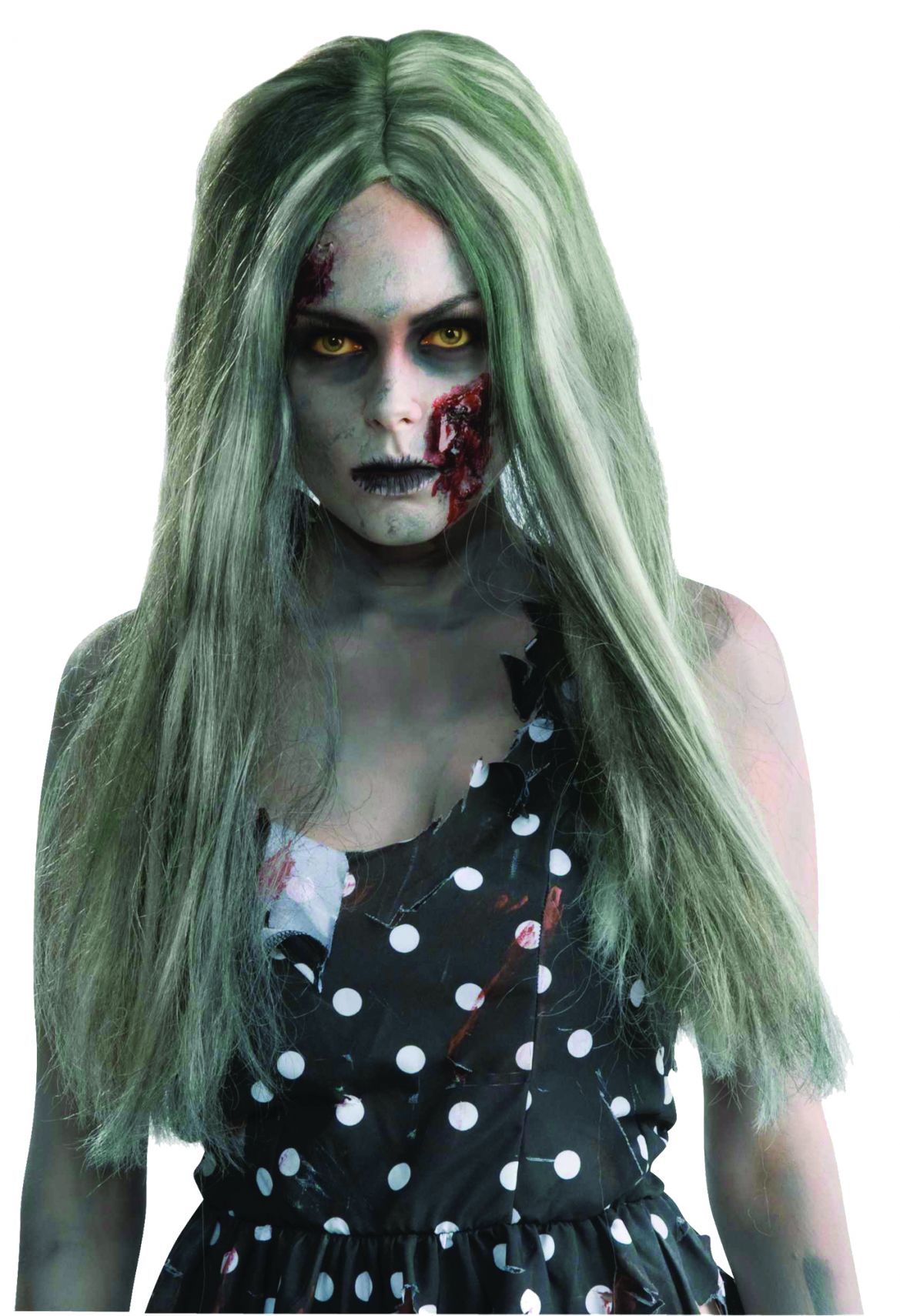 wig-creepy-zombie-50.png