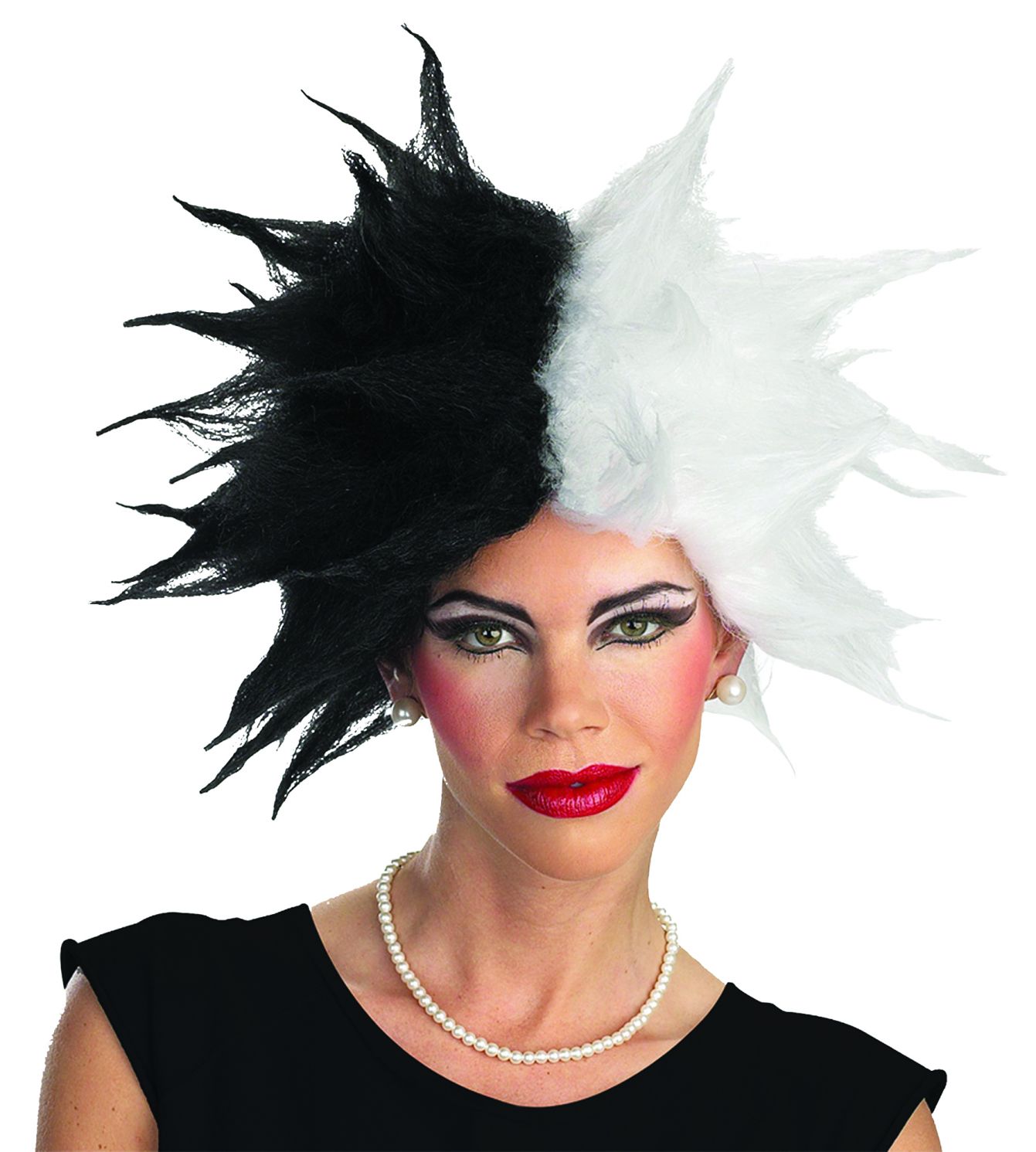 wig-cruella-49.png