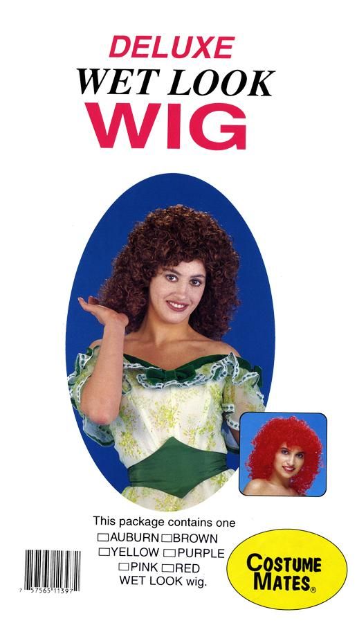 wig-curly-auburn-33.png