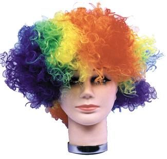 wig-curly-clown-rainbow-budget-35.png