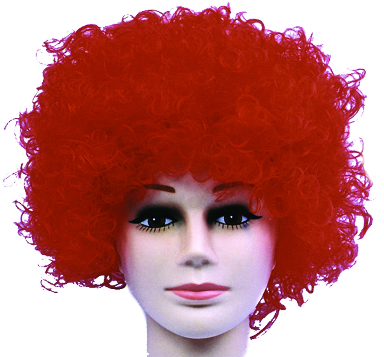 wig-curly-clown-red-budget-49.png