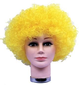 wig-curly-clown-yellow-budget-35.png