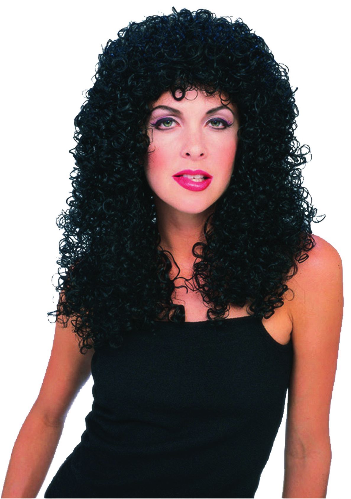 wig-curly-extra-long-black-50.png