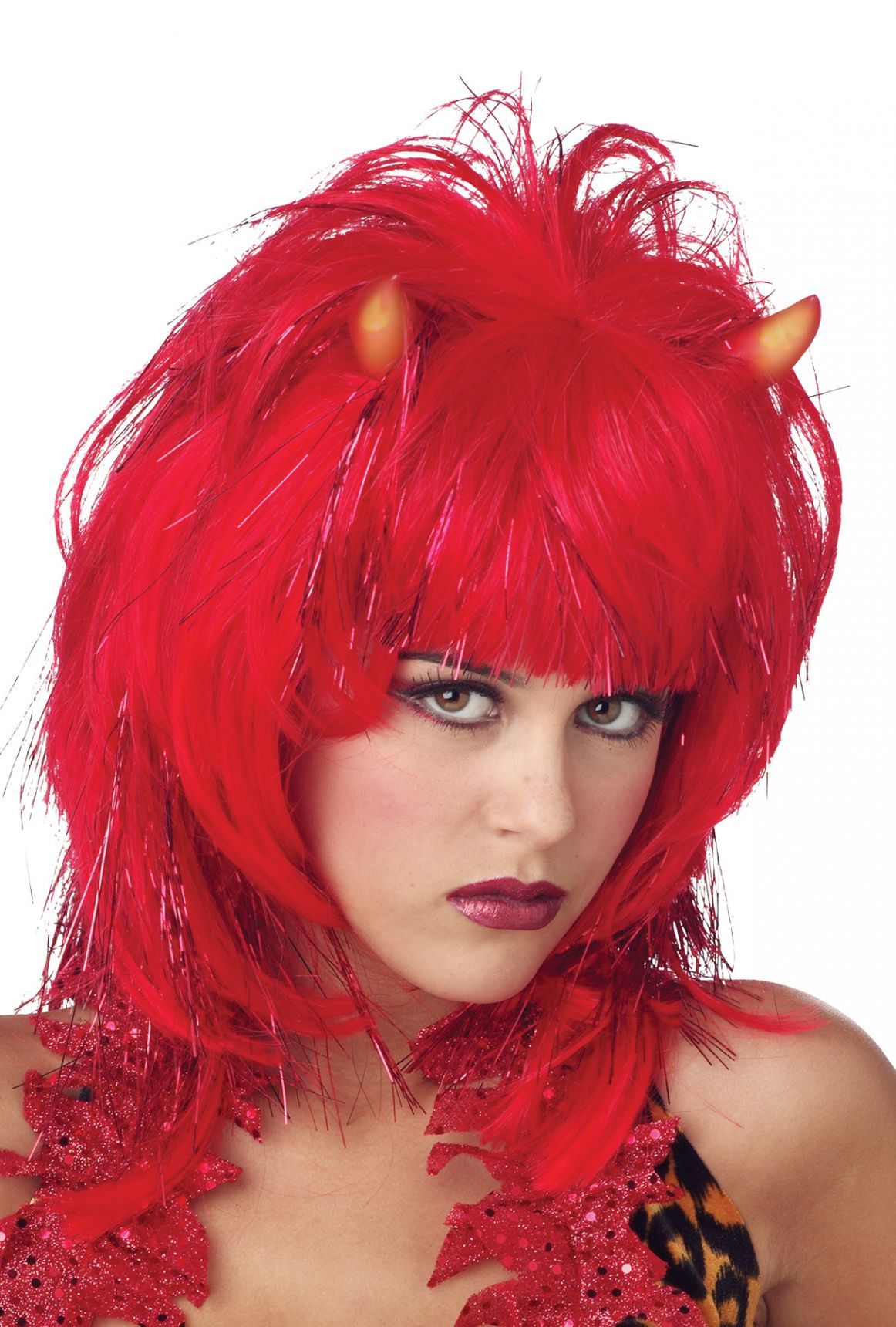 wig-demonica-devil-red-52.png