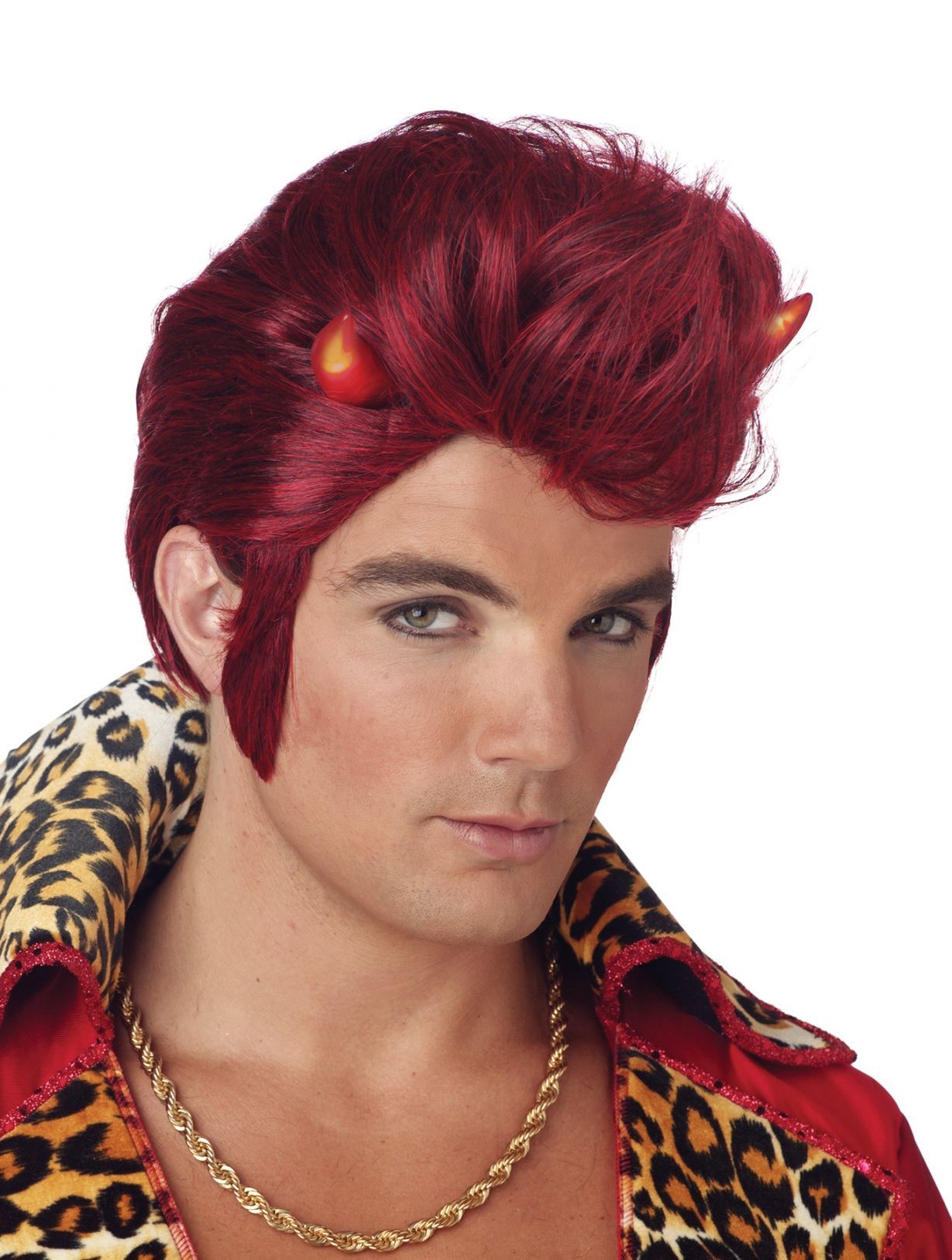 wig-devil-dude-lite-up-52.png