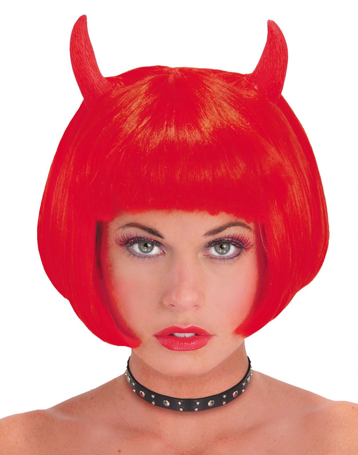 wig-devil-red-with-horns-52.png