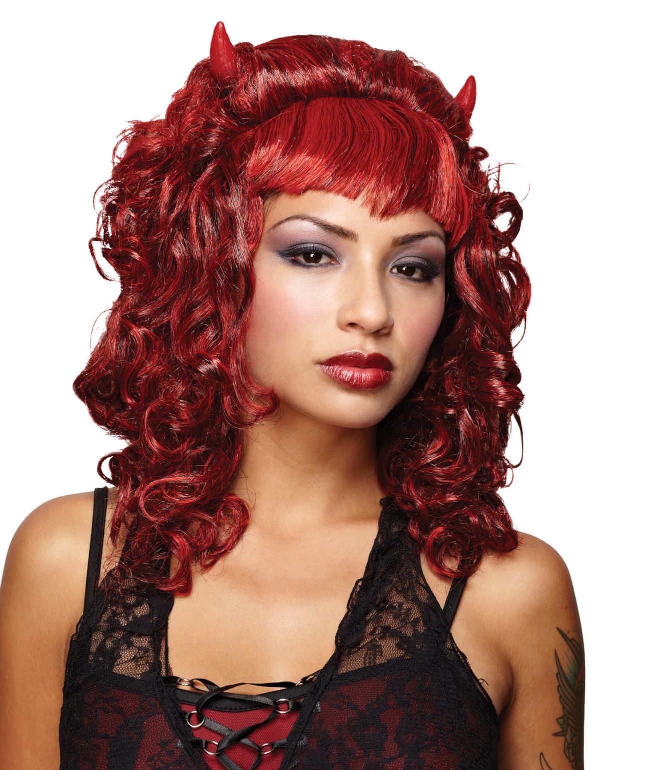 wig-devilina-red-52.png