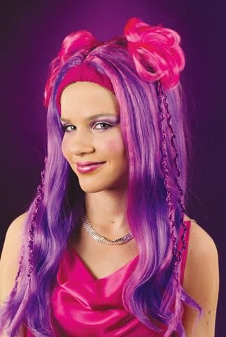 wig-diva-purple-33.png