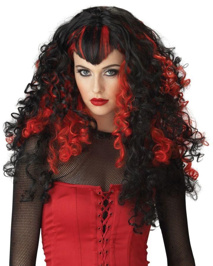 wig-extreme-goth-curls-33.png