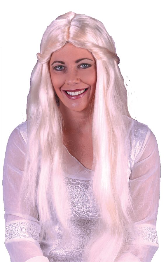 wig-fairy-blonde-33.png