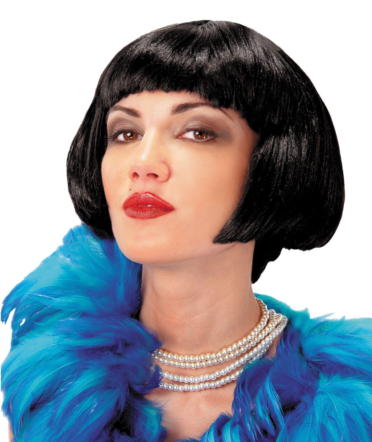 wig-flapper-black-52.png